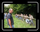 MCE beim ASV 2008 144 * 1600 x 1200 * (727KB)